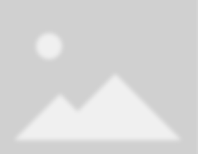 RDGZ Welding and Industrial Services LLC service image 1